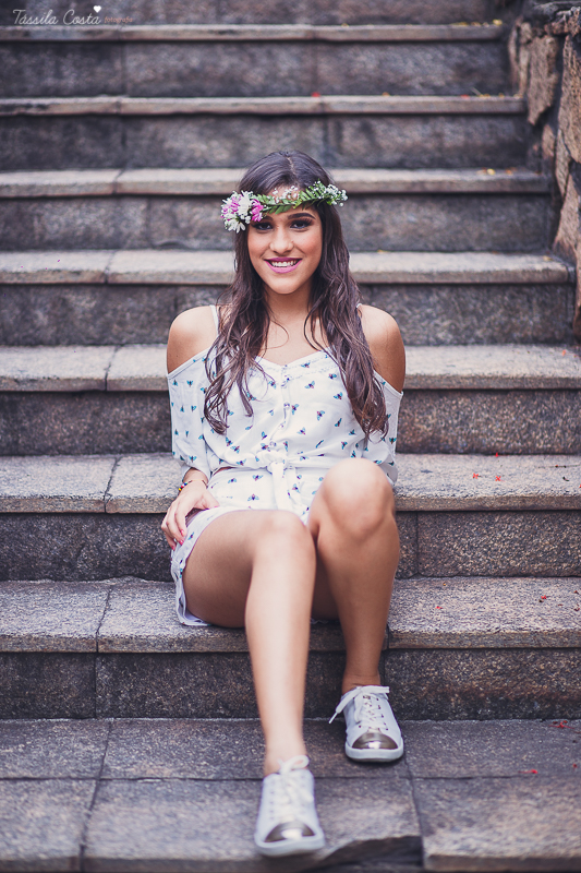 ensaio de 15 anos, debutante, em Vit&oacute;ria ES, Luara Barcellos, escola S&atilde;o Camilo de Lellis, Cobil&acirc;ndia, fotos de anivers&aacute;rio de 15 anos em Vila Velha, cerimonial Allegro