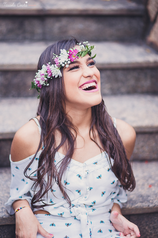 ensaio de 15 anos, debutante, em Vit&oacute;ria ES, Luara Barcellos, escola S&atilde;o Camilo de Lellis, Cobil&acirc;ndia, fotos de anivers&aacute;rio de 15 anos em Vila Velha, cerimonial Allegro
