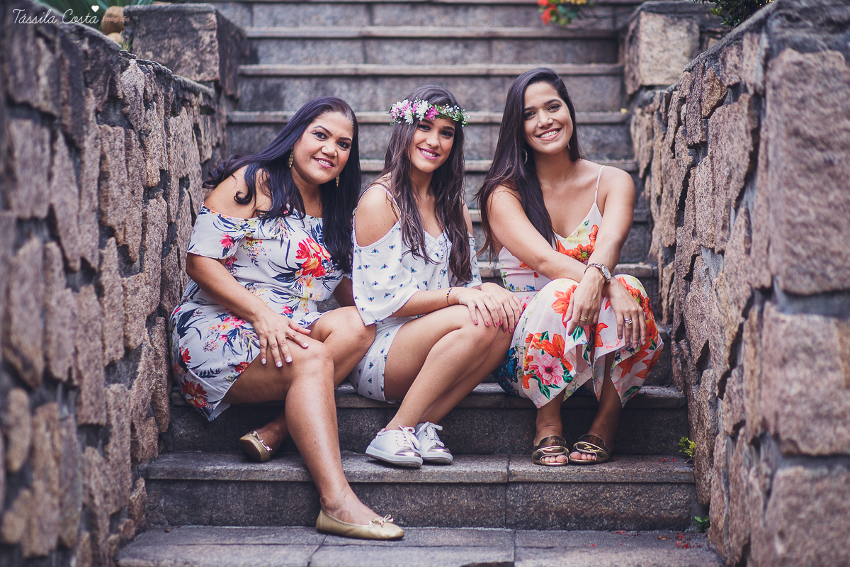 ensaio de 15 anos, debutante, em Vit&oacute;ria ES, Luara Barcellos, escola S&atilde;o Camilo de Lellis, Cobil&acirc;ndia, fotos de anivers&aacute;rio de 15 anos em Vila Velha, cerimonial Allegro