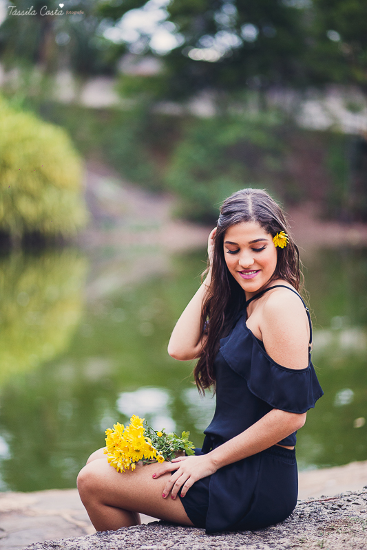 ensaio de 15 anos, debutante, em Vit&oacute;ria ES, Luara Barcellos, escola S&atilde;o Camilo de Lellis, Cobil&acirc;ndia, fotos de anivers&aacute;rio de 15 anos em Vila Velha, cerimonial Allegro