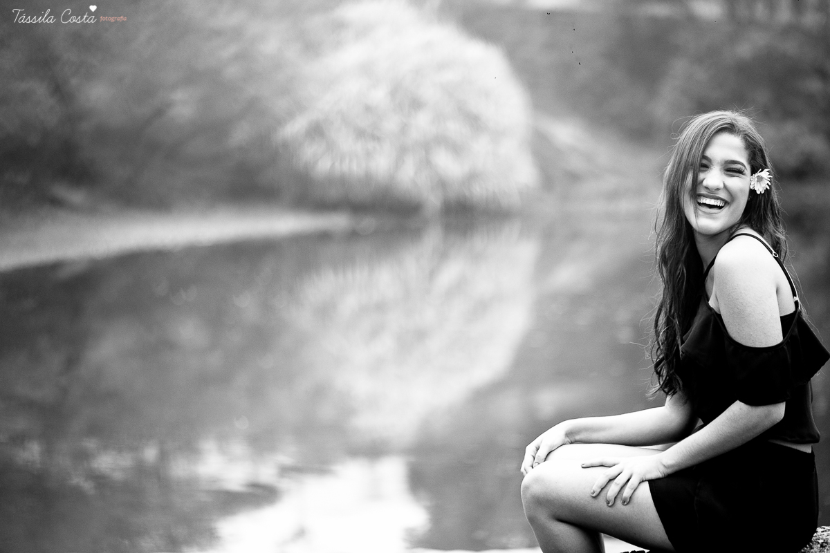 ensaio de 15 anos, debutante, em Vit&oacute;ria ES, Luara Barcellos, escola S&atilde;o Camilo de Lellis, Cobil&acirc;ndia, fotos de anivers&aacute;rio de 15 anos em Vila Velha, cerimonial Allegro