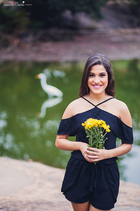 ensaio de 15 anos, debutante, em Vit&oacute;ria ES, Luara Barcellos, escola S&atilde;o Camilo de Lellis, Cobil&acirc;ndia, fotos de anivers&aacute;rio de 15 anos em Vila Velha, cerimonial Allegro