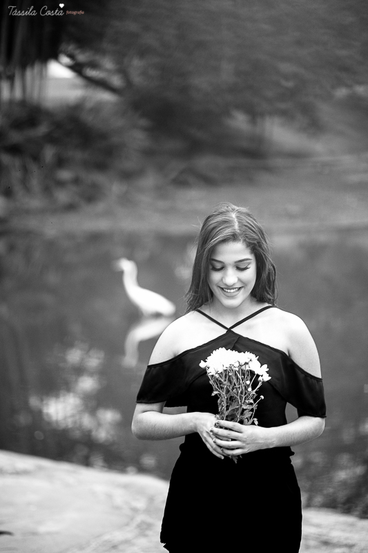 ensaio de 15 anos, debutante, em Vit&oacute;ria ES, Luara Barcellos, escola S&atilde;o Camilo de Lellis, Cobil&acirc;ndia, fotos de anivers&aacute;rio de 15 anos em Vila Velha, cerimonial Allegro