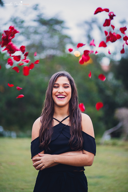 ensaio de 15 anos, debutante, em Vit&oacute;ria ES, Luara Barcellos, escola S&atilde;o Camilo de Lellis, Cobil&acirc;ndia, fotos de anivers&aacute;rio de 15 anos em Vila Velha, cerimonial Allegro