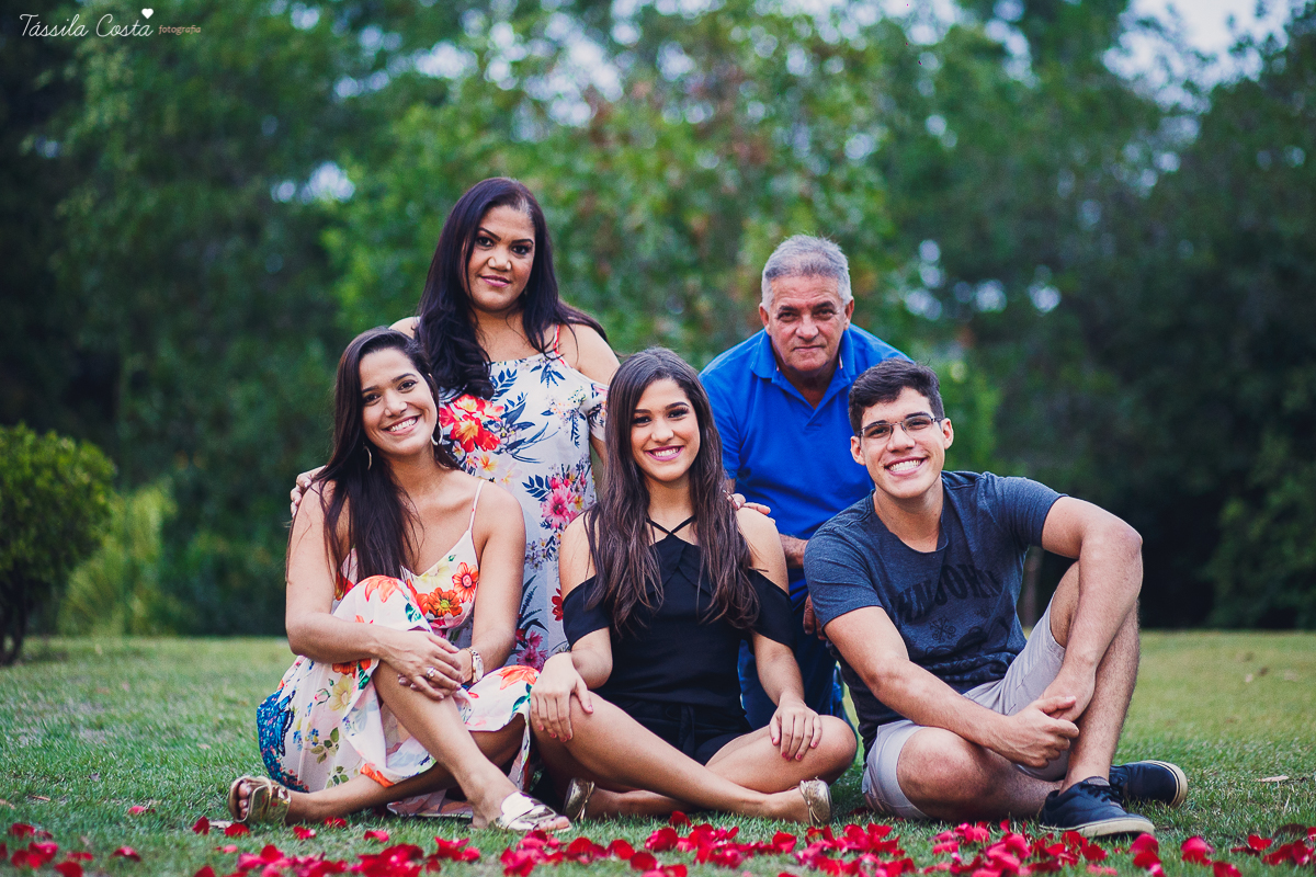 ensaio de 15 anos, debutante, em Vit&oacute;ria ES, Luara Barcellos, escola S&atilde;o Camilo de Lellis, Cobil&acirc;ndia, fotos de anivers&aacute;rio de 15 anos em Vila Velha, cerimonial Allegro
