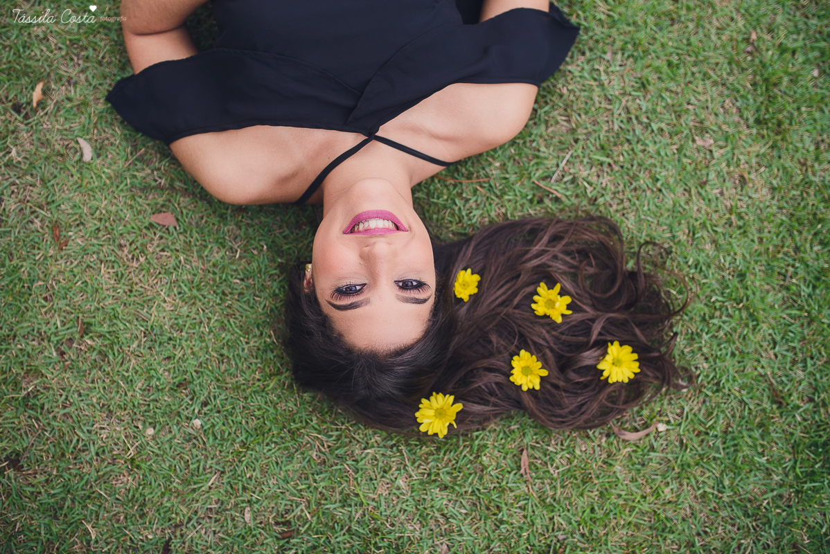 ensaio de 15 anos, debutante, em Vit&oacute;ria ES, Luara Barcellos, escola S&atilde;o Camilo de Lellis, Cobil&acirc;ndia, fotos de anivers&aacute;rio de 15 anos em Vila Velha, cerimonial Allegro
