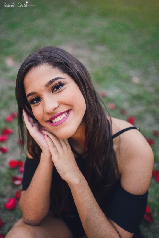 ensaio de 15 anos, debutante, em Vit&oacute;ria ES, Luara Barcellos, escola S&atilde;o Camilo de Lellis, Cobil&acirc;ndia, fotos de anivers&aacute;rio de 15 anos em Vila Velha, cerimonial Allegro