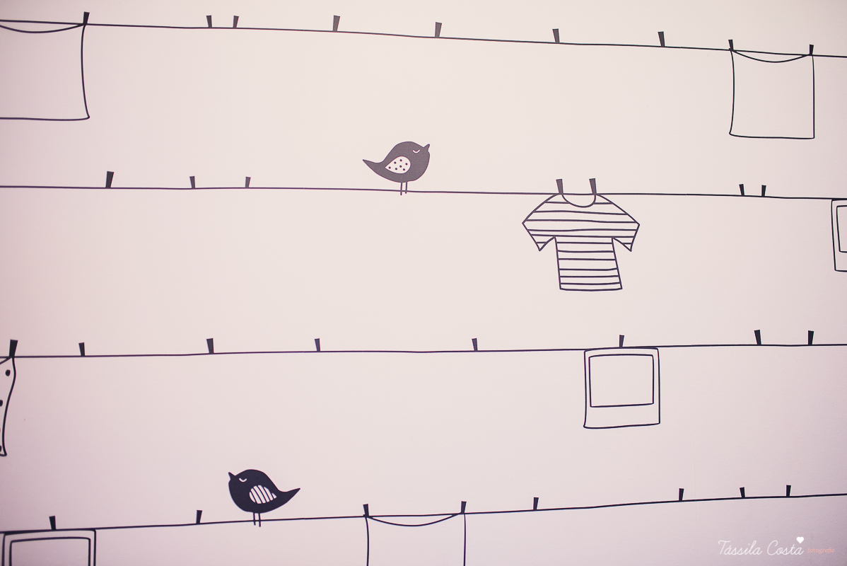 fotografo em vila velha, fotografo em vitoria, fotografo de festa infantil em vitoria es, tassila costa, tassila costa fotografia, tassila costa fotografa, tassila foto, fotografia, vila velha, vitoria, vix, es, aniversario, aniversario infantil, festa in