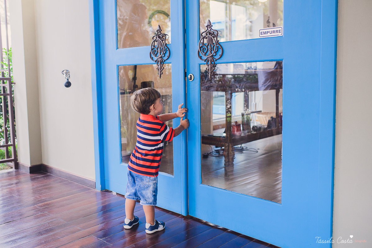 fotografo em vila velha, fotografo em vitoria, fotografo de festa infantil em vitoria es, tassila costa, tassila costa fotografia, tassila costa fotografa, tassila foto, fotografia, vila velha, vitoria, vix, es, aniversario, aniversario infantil, festa in