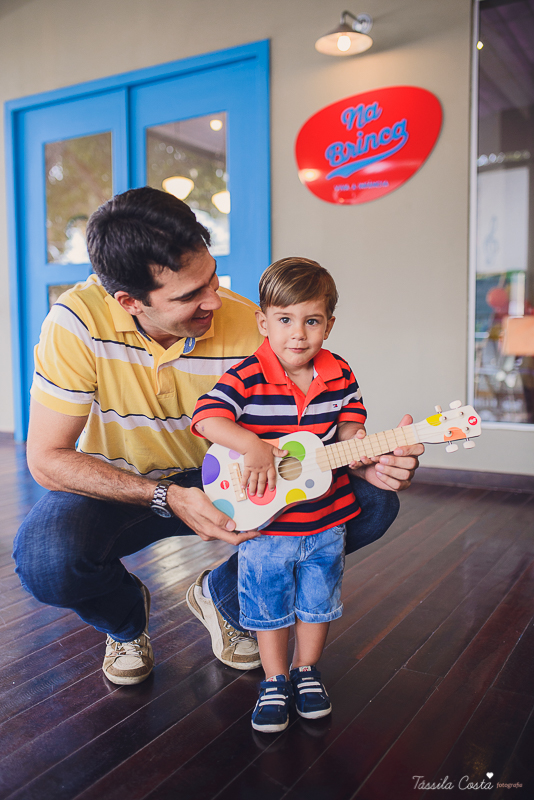 fotografo em vila velha, fotografo em vitoria, fotografo de festa infantil em vitoria es, tassila costa, tassila costa fotografia, tassila costa fotografa, tassila foto, fotografia, vila velha, vitoria, vix, es, aniversario, aniversario infantil, festa in