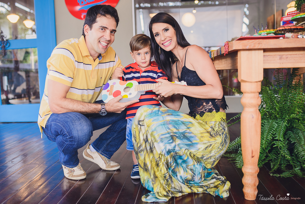 fotografo em vila velha, fotografo em vitoria, fotografo de festa infantil em vitoria es, tassila costa, tassila costa fotografia, tassila costa fotografa, tassila foto, fotografia, vila velha, vitoria, vix, es, aniversario, aniversario infantil, festa in