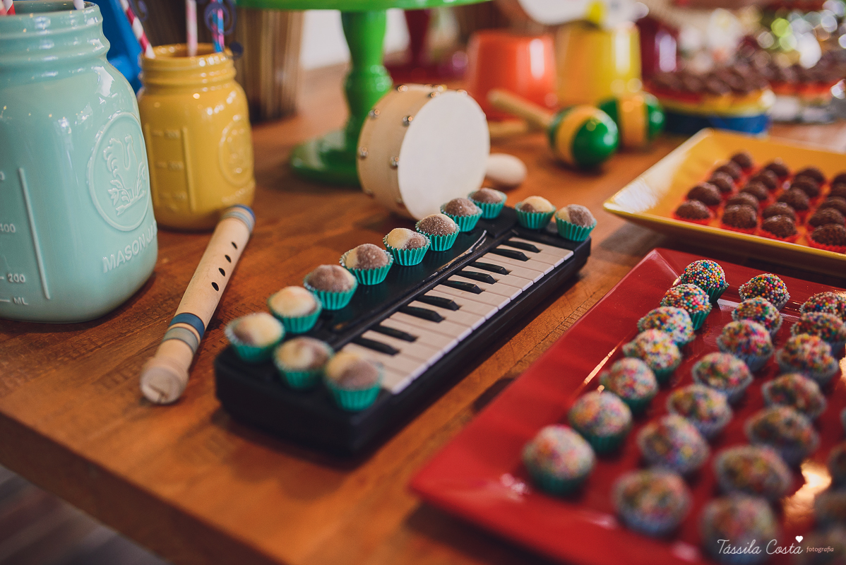 fotografo em vila velha, fotografo em vitoria, fotografo de festa infantil em vitoria es, tassila costa, tassila costa fotografia, tassila costa fotografa, tassila foto, fotografia, vila velha, vitoria, vix, es, aniversario, aniversario infantil, festa in