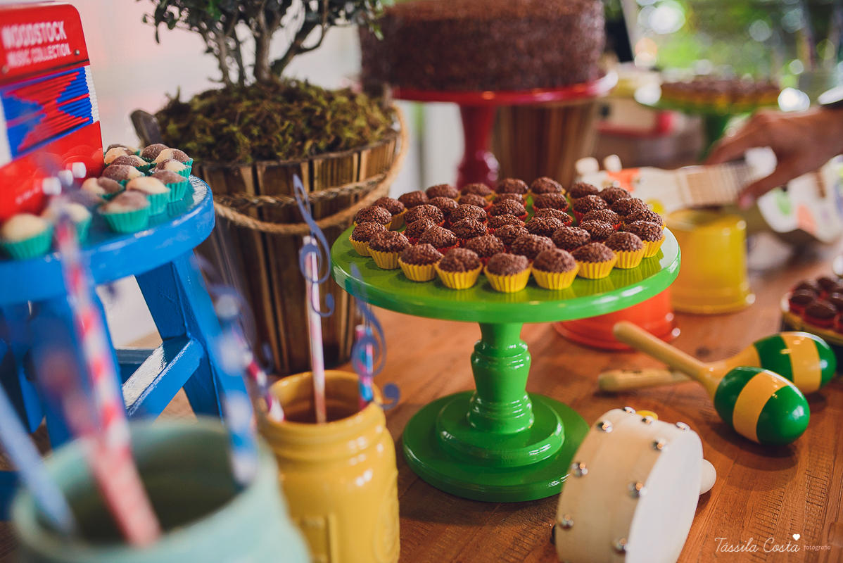 fotografo em vila velha, fotografo em vitoria, fotografo de festa infantil em vitoria es, tassila costa, tassila costa fotografia, tassila costa fotografa, tassila foto, fotografia, vila velha, vitoria, vix, es, aniversario, aniversario infantil, festa in