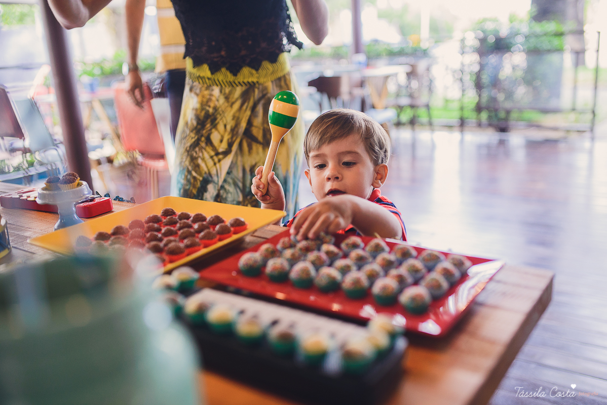 fotografo em vila velha, fotografo em vitoria, fotografo de festa infantil em vitoria es, tassila costa, tassila costa fotografia, tassila costa fotografa, tassila foto, fotografia, vila velha, vitoria, vix, es, aniversario, aniversario infantil, festa in