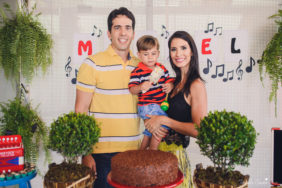 fotografo em vila velha, fotografo em vitoria, fotografo de festa infantil em vitoria es, tassila costa, tassila costa fotografia, tassila costa fotografa, tassila foto, fotografia, vila velha, vitoria, vix, es, aniversario, aniversario infantil, festa in
