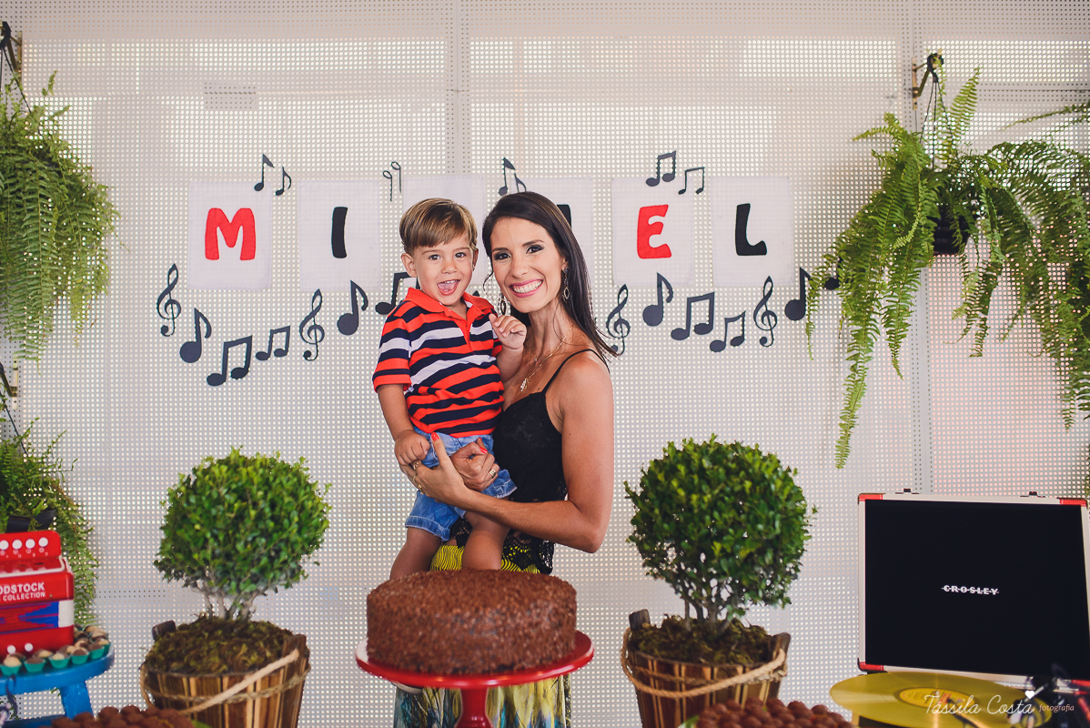 fotografo em vila velha, fotografo em vitoria, fotografo de festa infantil em vitoria es, tassila costa, tassila costa fotografia, tassila costa fotografa, tassila foto, fotografia, vila velha, vitoria, vix, es, aniversario, aniversario infantil, festa in