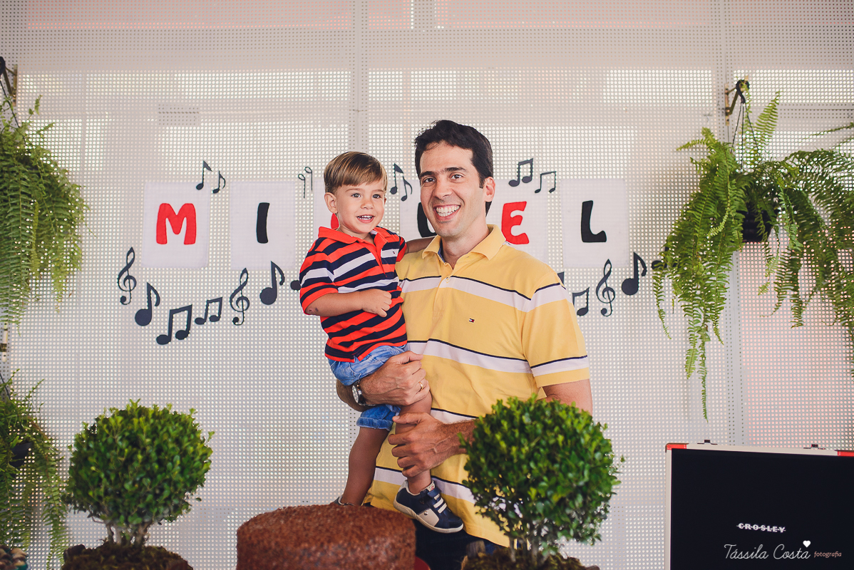 fotografo em vila velha, fotografo em vitoria, fotografo de festa infantil em vitoria es, tassila costa, tassila costa fotografia, tassila costa fotografa, tassila foto, fotografia, vila velha, vitoria, vix, es, aniversario, aniversario infantil, festa in