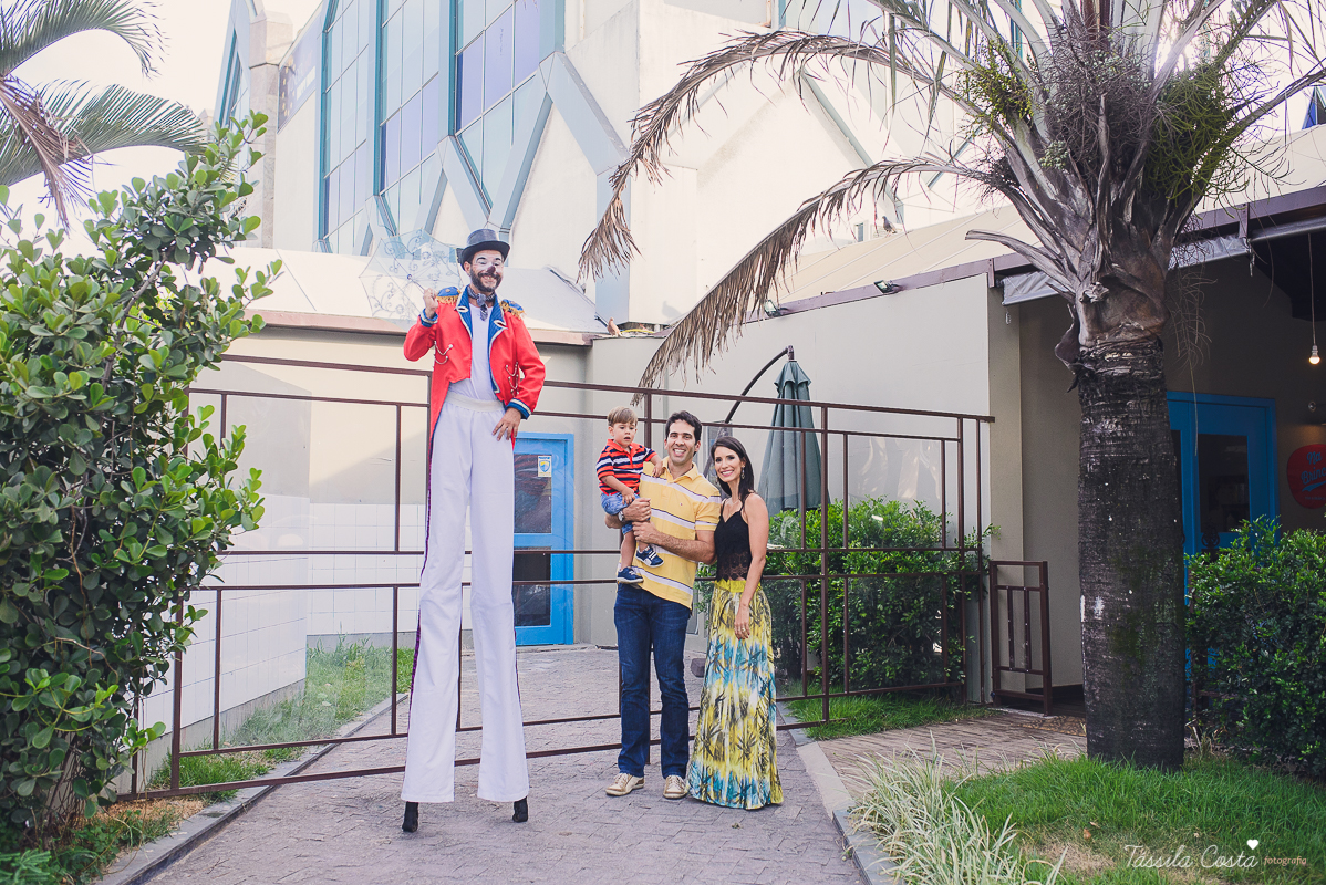 fotografo em vila velha, fotografo em vitoria, fotografo de festa infantil em vitoria es, tassila costa, tassila costa fotografia, tassila costa fotografa, tassila foto, fotografia, vila velha, vitoria, vix, es, aniversario, aniversario infantil, festa in