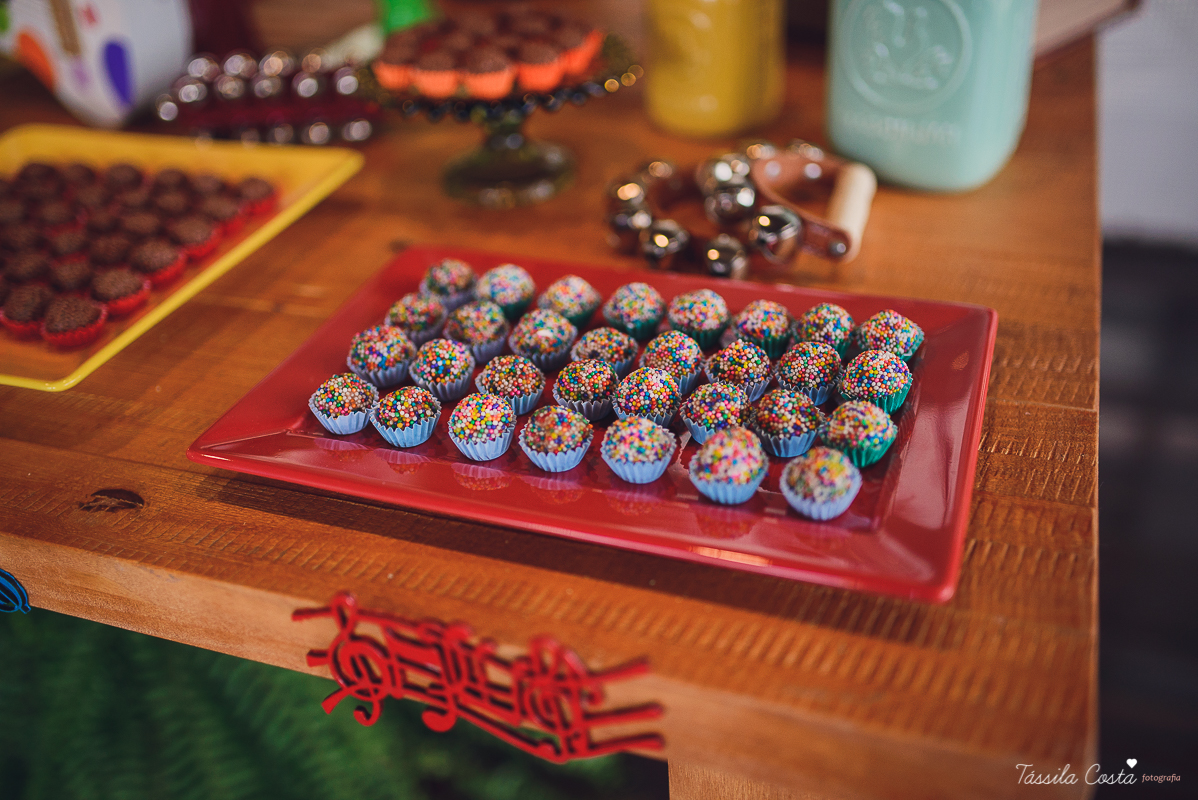 fotografo em vila velha, fotografo em vitoria, fotografo de festa infantil em vitoria es, tassila costa, tassila costa fotografia, tassila costa fotografa, tassila foto, fotografia, vila velha, vitoria, vix, es, aniversario, aniversario infantil, festa in