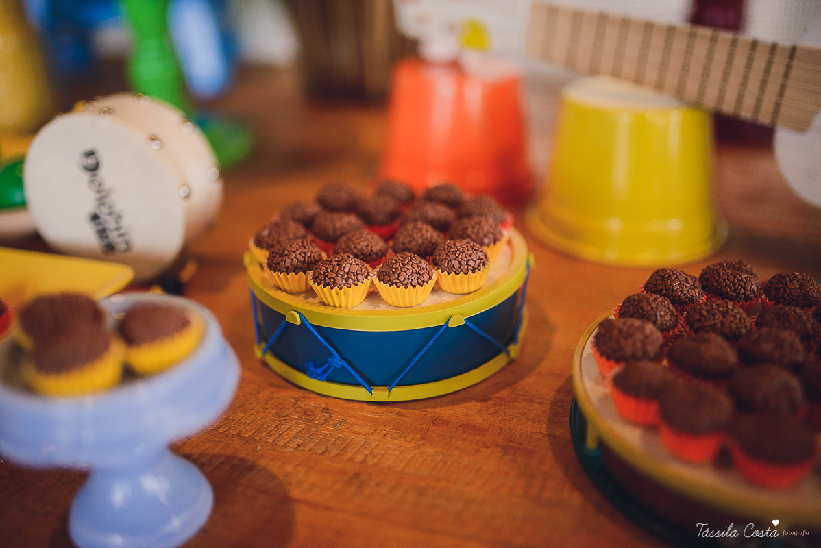 fotografo em vila velha, fotografo em vitoria, fotografo de festa infantil em vitoria es, tassila costa, tassila costa fotografia, tassila costa fotografa, tassila foto, fotografia, vila velha, vitoria, vix, es, aniversario, aniversario infantil, festa in