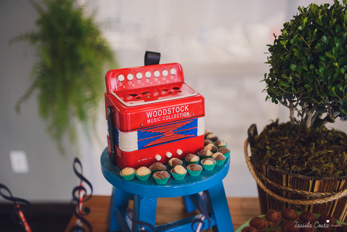 fotografo em vila velha, fotografo em vitoria, fotografo de festa infantil em vitoria es, tassila costa, tassila costa fotografia, tassila costa fotografa, tassila foto, fotografia, vila velha, vitoria, vix, es, aniversario, aniversario infantil, festa in