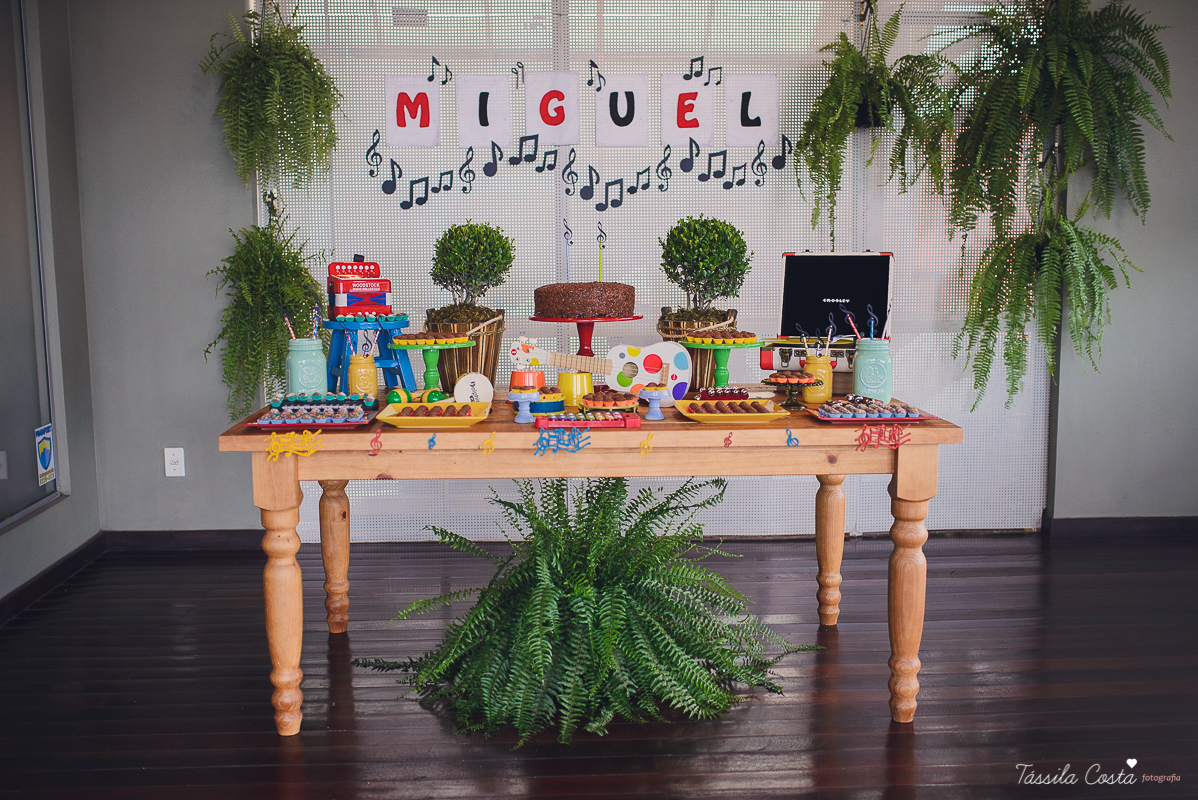 fotografo em vila velha, fotografo em vitoria, fotografo de festa infantil em vitoria es, tassila costa, tassila costa fotografia, tassila costa fotografa, tassila foto, fotografia, vila velha, vitoria, vix, es, aniversario, aniversario infantil, festa in