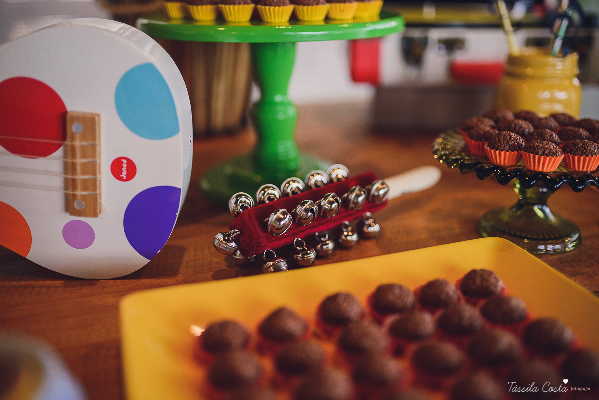 fotografo em vila velha, fotografo em vitoria, fotografo de festa infantil em vitoria es, tassila costa, tassila costa fotografia, tassila costa fotografa, tassila foto, fotografia, vila velha, vitoria, vix, es, aniversario, aniversario infantil, festa in