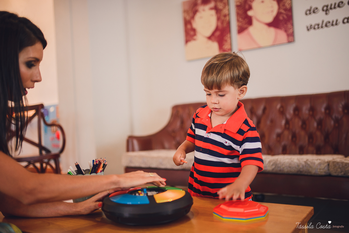 fotografo em vila velha, fotografo em vitoria, fotografo de festa infantil em vitoria es, tassila costa, tassila costa fotografia, tassila costa fotografa, tassila foto, fotografia, vila velha, vitoria, vix, es, aniversario, aniversario infantil, festa in