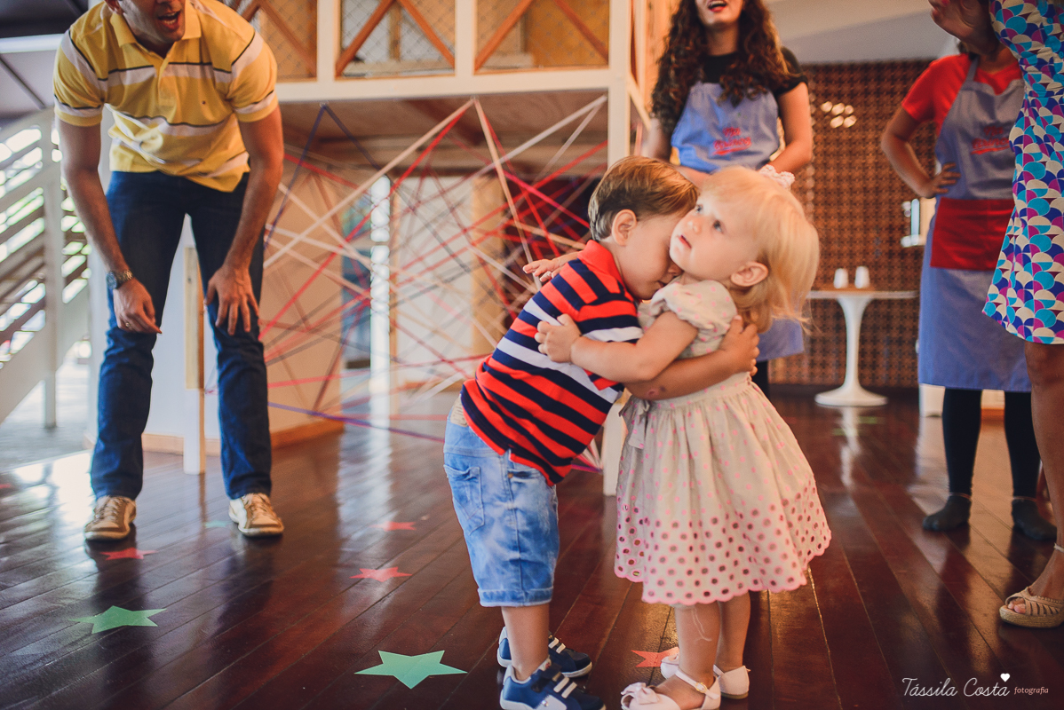 fotografo em vila velha, fotografo em vitoria, fotografo de festa infantil em vitoria es, tassila costa, tassila costa fotografia, tassila costa fotografa, tassila foto, fotografia, vila velha, vitoria, vix, es, aniversario, aniversario infantil, festa in