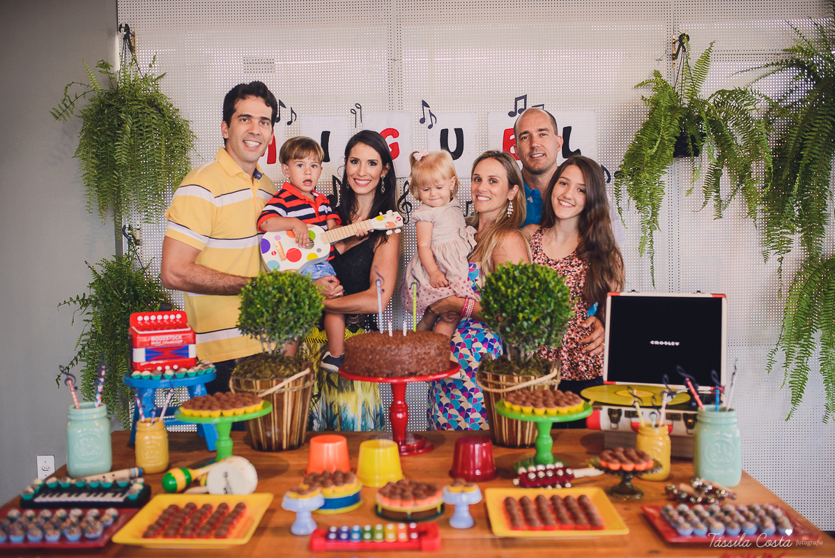 fotografo em vila velha, fotografo em vitoria, fotografo de festa infantil em vitoria es, tassila costa, tassila costa fotografia, tassila costa fotografa, tassila foto, fotografia, vila velha, vitoria, vix, es, aniversario, aniversario infantil, festa in