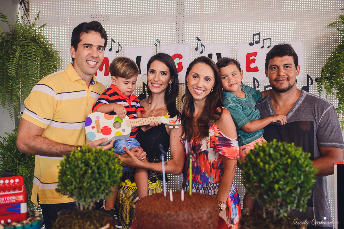 fotografo em vila velha, fotografo em vitoria, fotografo de festa infantil em vitoria es, tassila costa, tassila costa fotografia, tassila costa fotografa, tassila foto, fotografia, vila velha, vitoria, vix, es, aniversario, aniversario infantil, festa in