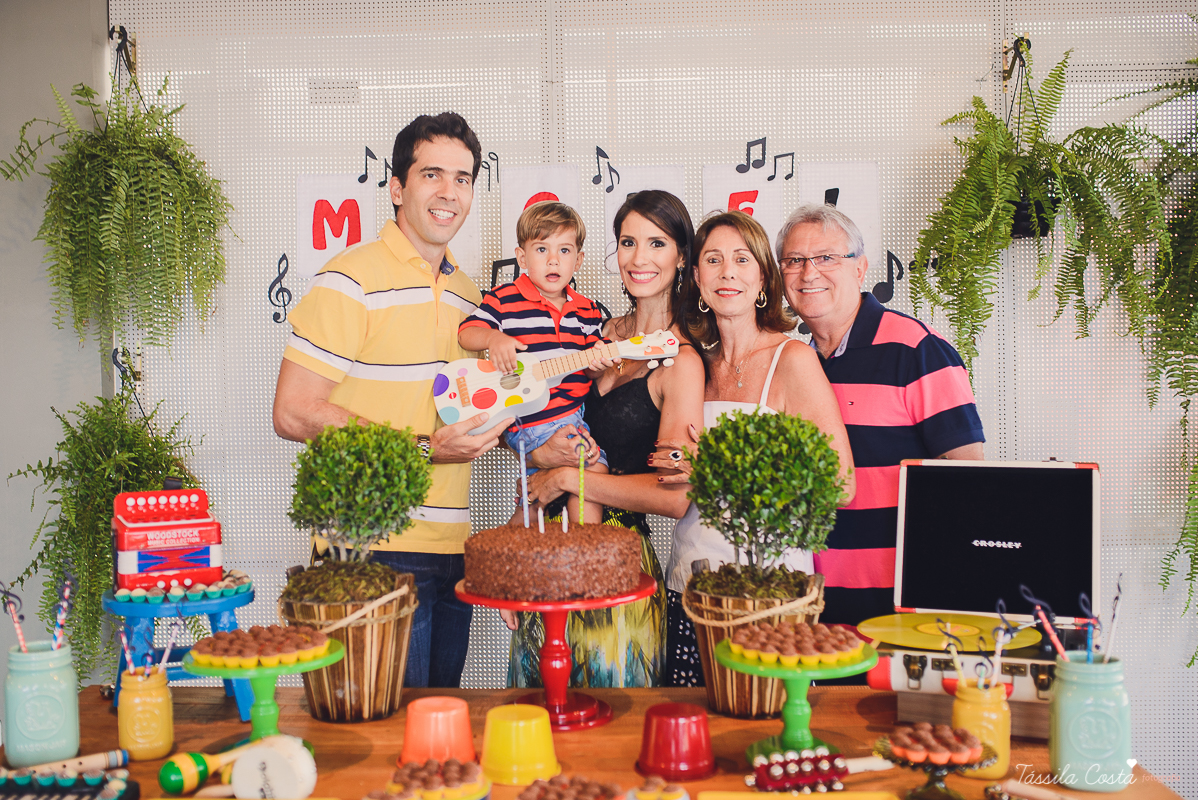 fotografo em vila velha, fotografo em vitoria, fotografo de festa infantil em vitoria es, tassila costa, tassila costa fotografia, tassila costa fotografa, tassila foto, fotografia, vila velha, vitoria, vix, es, aniversario, aniversario infantil, festa in
