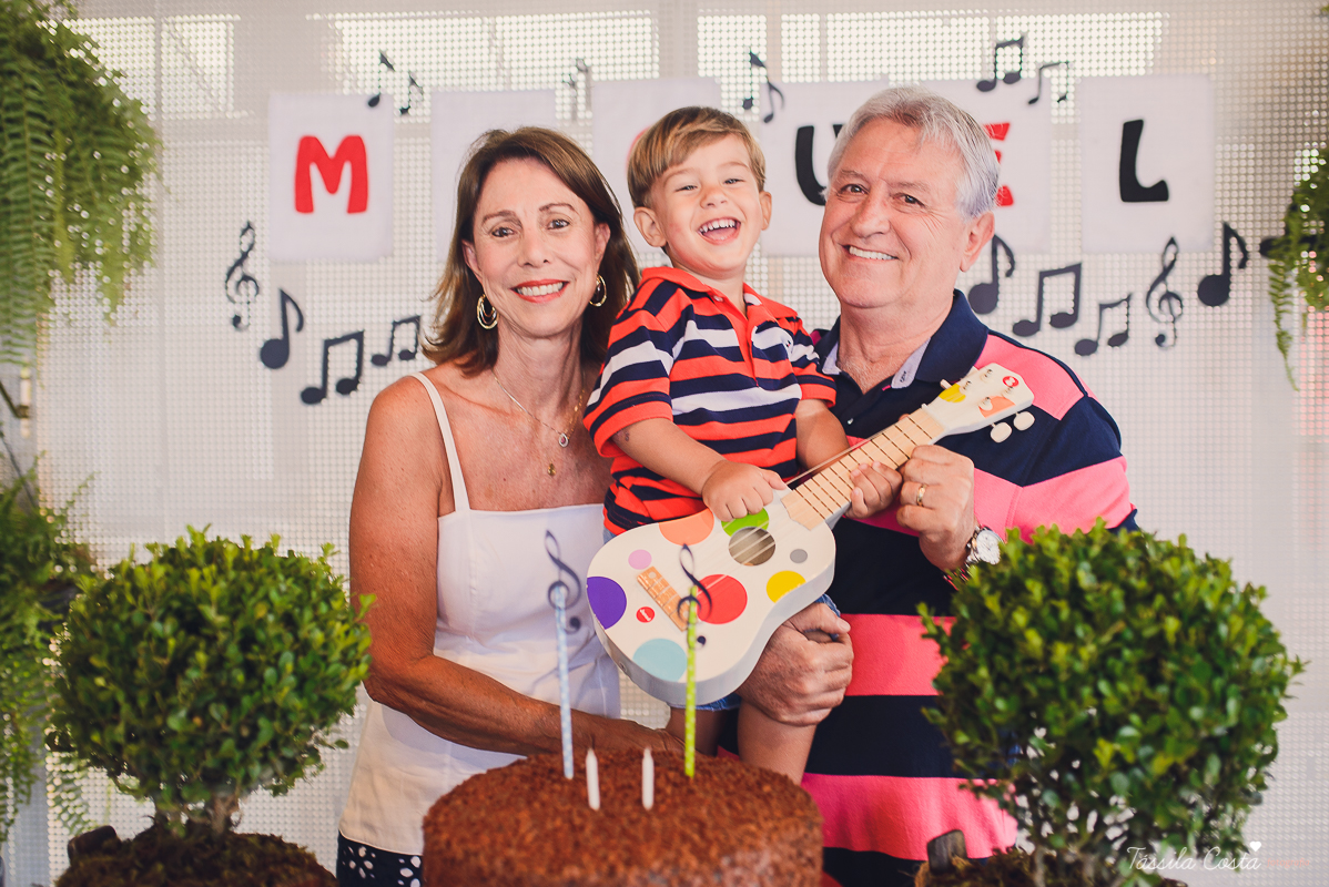 fotografo em vila velha, fotografo em vitoria, fotografo de festa infantil em vitoria es, tassila costa, tassila costa fotografia, tassila costa fotografa, tassila foto, fotografia, vila velha, vitoria, vix, es, aniversario, aniversario infantil, festa in