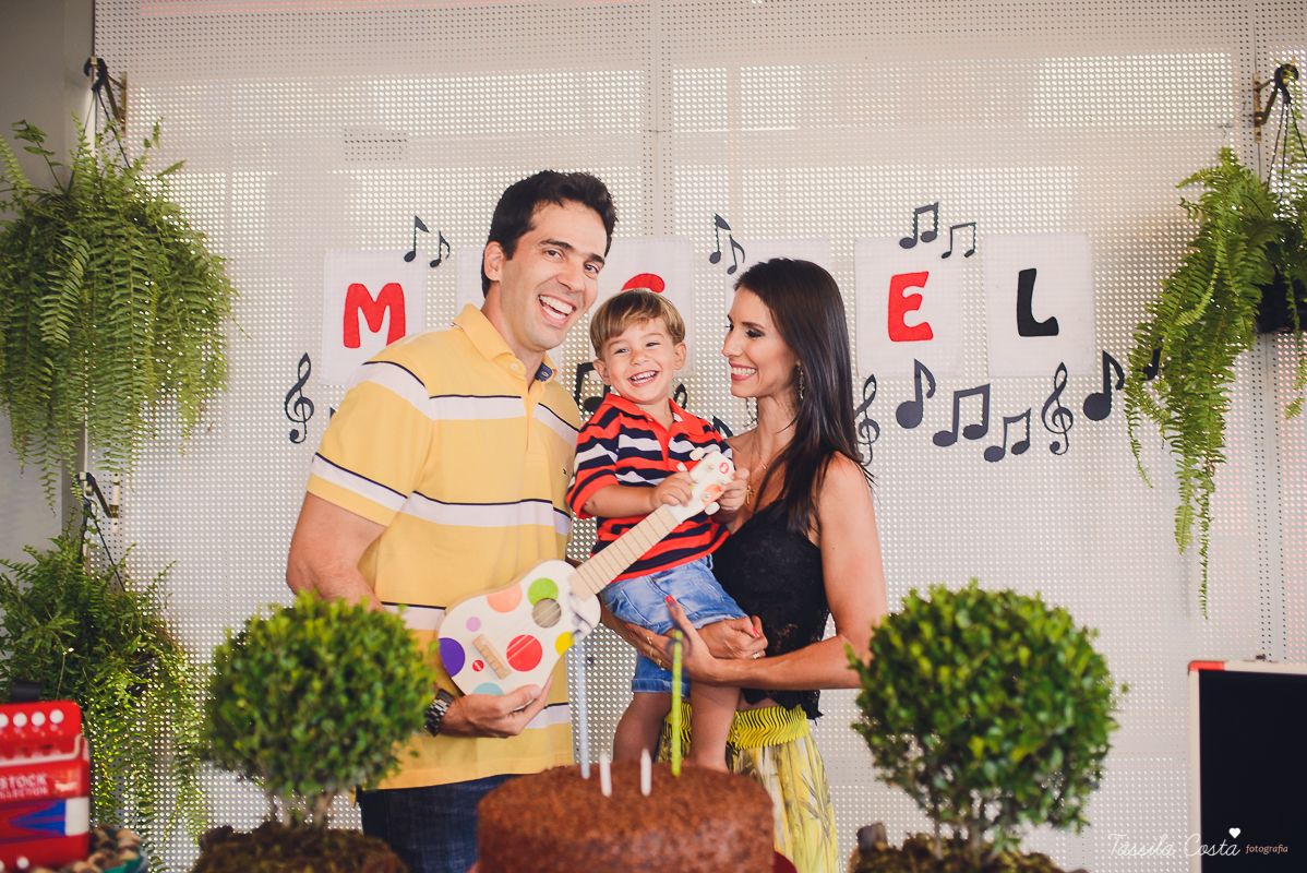 fotografo em vila velha, fotografo em vitoria, fotografo de festa infantil em vitoria es, tassila costa, tassila costa fotografia, tassila costa fotografa, tassila foto, fotografia, vila velha, vitoria, vix, es, aniversario, aniversario infantil, festa in