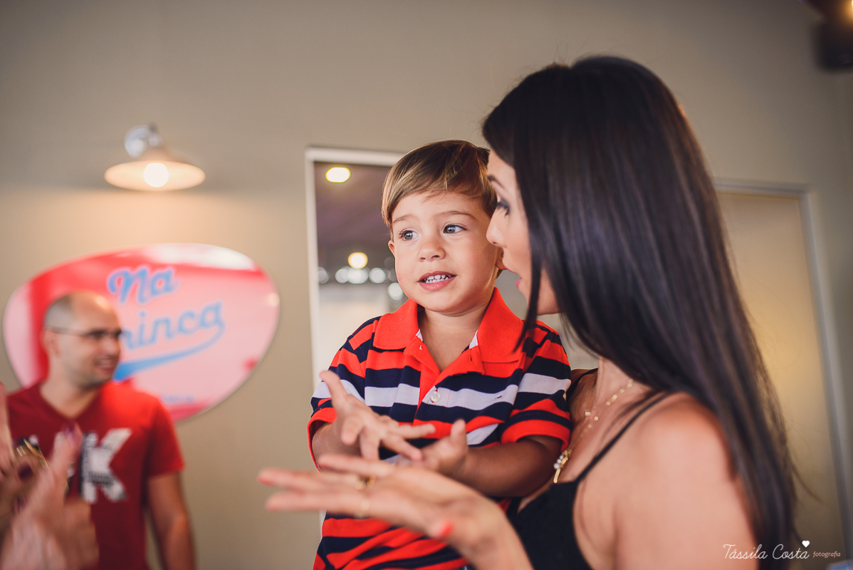 fotografo em vila velha, fotografo em vitoria, fotografo de festa infantil em vitoria es, tassila costa, tassila costa fotografia, tassila costa fotografa, tassila foto, fotografia, vila velha, vitoria, vix, es, aniversario, aniversario infantil, festa in