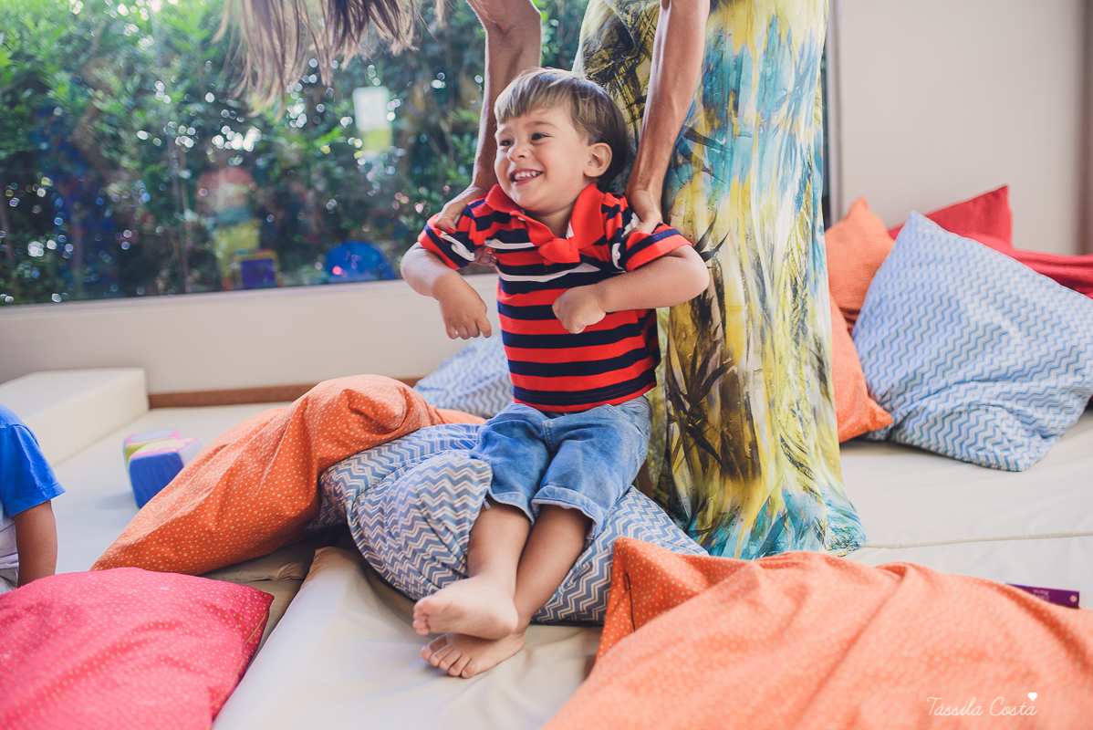 fotografo em vila velha, fotografo em vitoria, fotografo de festa infantil em vitoria es, tassila costa, tassila costa fotografia, tassila costa fotografa, tassila foto, fotografia, vila velha, vitoria, vix, es, aniversario, aniversario infantil, festa in