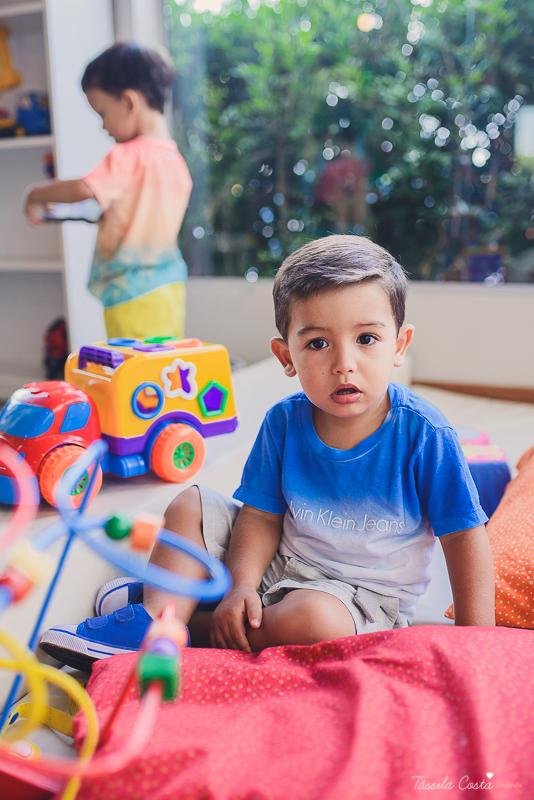 fotografo em vila velha, fotografo em vitoria, fotografo de festa infantil em vitoria es, tassila costa, tassila costa fotografia, tassila costa fotografa, tassila foto, fotografia, vila velha, vitoria, vix, es, aniversario, aniversario infantil, festa in