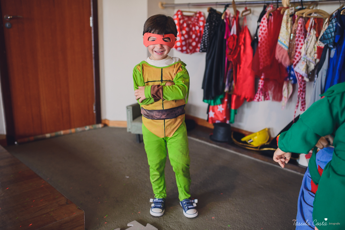 fotografo em vila velha, fotografo em vitoria, fotografo de festa infantil em vitoria es, tassila costa, tassila costa fotografia, tassila costa fotografa, tassila foto, fotografia, vila velha, vitoria, vix, es, aniversario, aniversario infantil, festa in