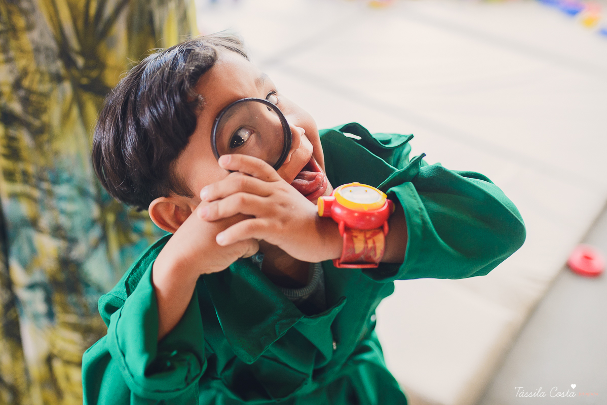 fotografo em vila velha, fotografo em vitoria, fotografo de festa infantil em vitoria es, tassila costa, tassila costa fotografia, tassila costa fotografa, tassila foto, fotografia, vila velha, vitoria, vix, es, aniversario, aniversario infantil, festa in