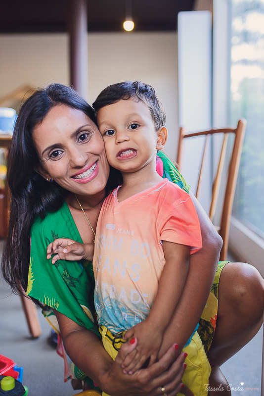 fotografo em vila velha, fotografo em vitoria, fotografo de festa infantil em vitoria es, tassila costa, tassila costa fotografia, tassila costa fotografa, tassila foto, fotografia, vila velha, vitoria, vix, es, aniversario, aniversario infantil, festa in
