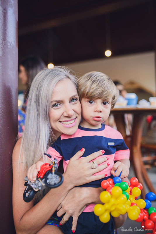 fotografo em vila velha, fotografo em vitoria, fotografo de festa infantil em vitoria es, tassila costa, tassila costa fotografia, tassila costa fotografa, tassila foto, fotografia, vila velha, vitoria, vix, es, aniversario, aniversario infantil, festa in