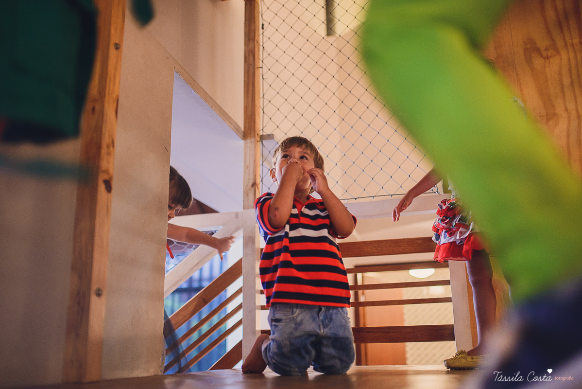 fotografo em vila velha, fotografo em vitoria, fotografo de festa infantil em vitoria es, tassila costa, tassila costa fotografia, tassila costa fotografa, tassila foto, fotografia, vila velha, vitoria, vix, es, aniversario, aniversario infantil, festa in