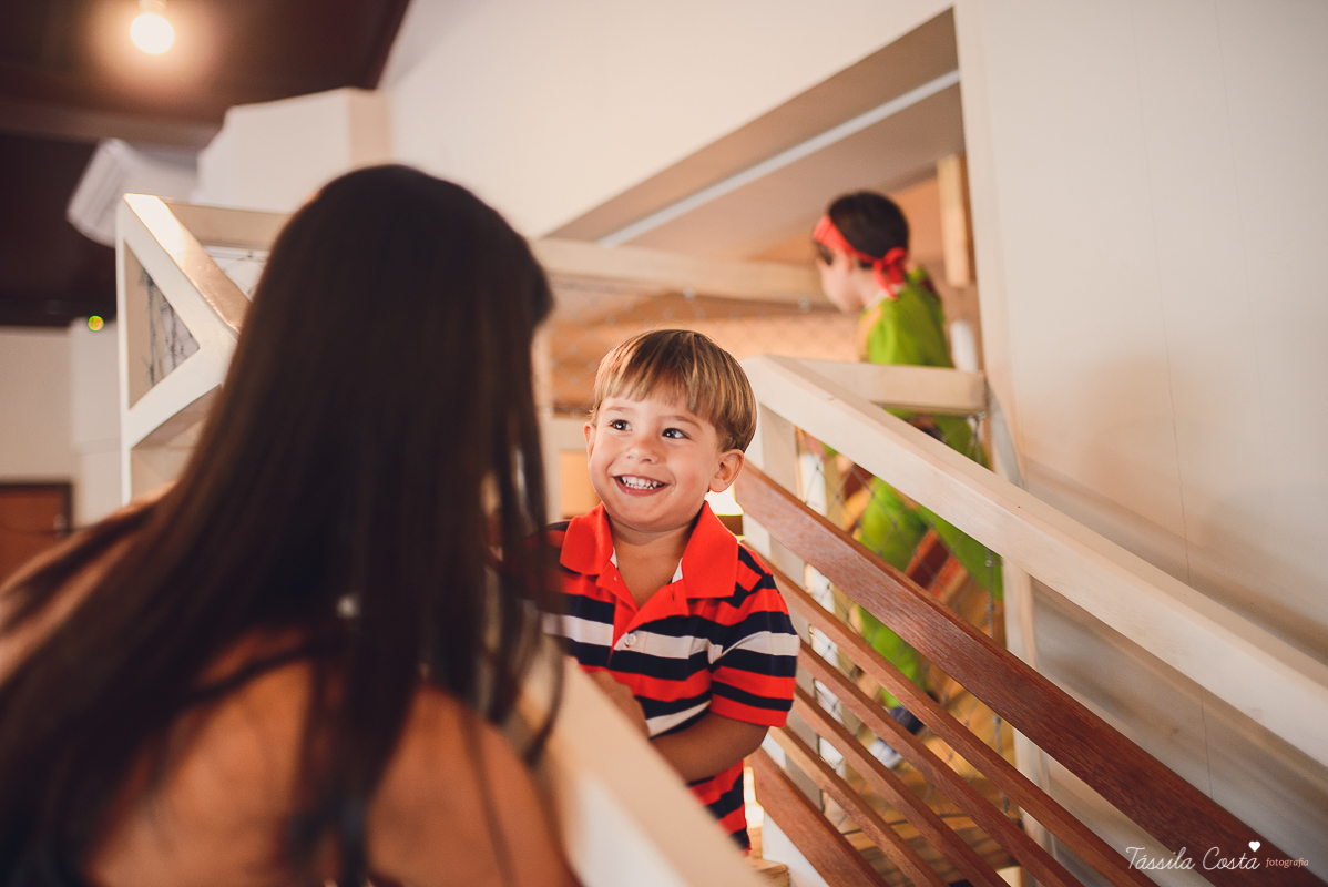 fotografo em vila velha, fotografo em vitoria, fotografo de festa infantil em vitoria es, tassila costa, tassila costa fotografia, tassila costa fotografa, tassila foto, fotografia, vila velha, vitoria, vix, es, aniversario, aniversario infantil, festa in
