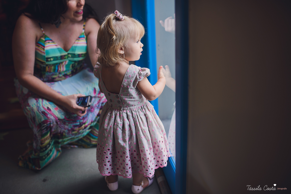 fotografo em vila velha, fotografo em vitoria, fotografo de festa infantil em vitoria es, tassila costa, tassila costa fotografia, tassila costa fotografa, tassila foto, fotografia, vila velha, vitoria, vix, es, aniversario, aniversario infantil, festa in