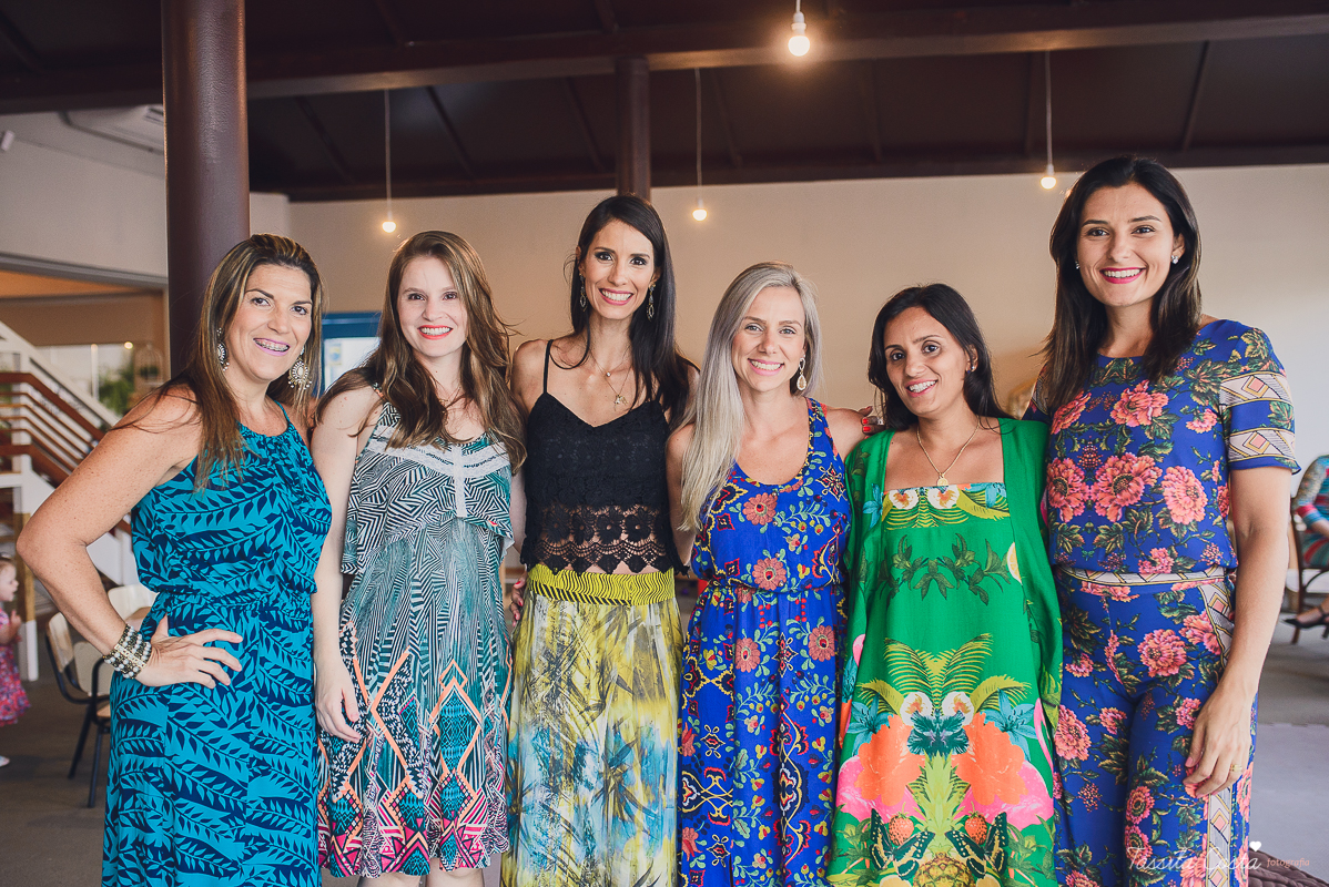 fotografo em vila velha, fotografo em vitoria, fotografo de festa infantil em vitoria es, tassila costa, tassila costa fotografia, tassila costa fotografa, tassila foto, fotografia, vila velha, vitoria, vix, es, aniversario, aniversario infantil, festa in