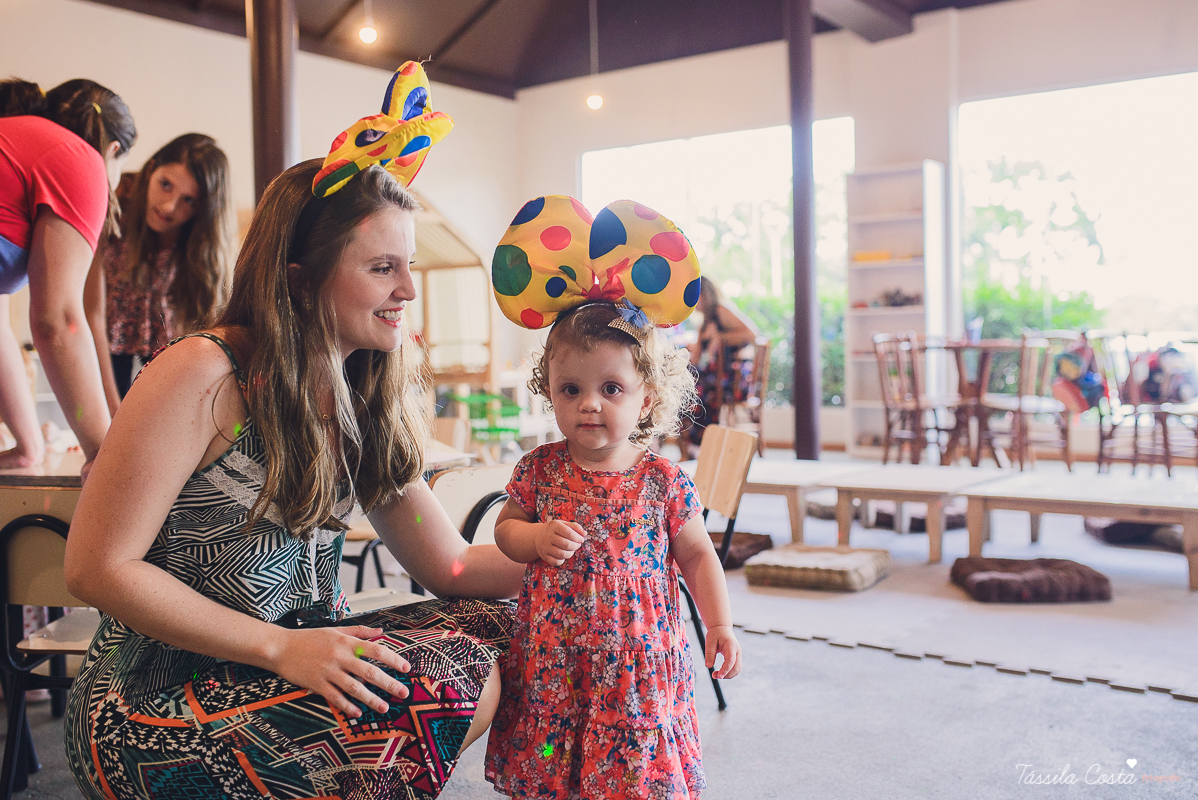 fotografo em vila velha, fotografo em vitoria, fotografo de festa infantil em vitoria es, tassila costa, tassila costa fotografia, tassila costa fotografa, tassila foto, fotografia, vila velha, vitoria, vix, es, aniversario, aniversario infantil, festa in