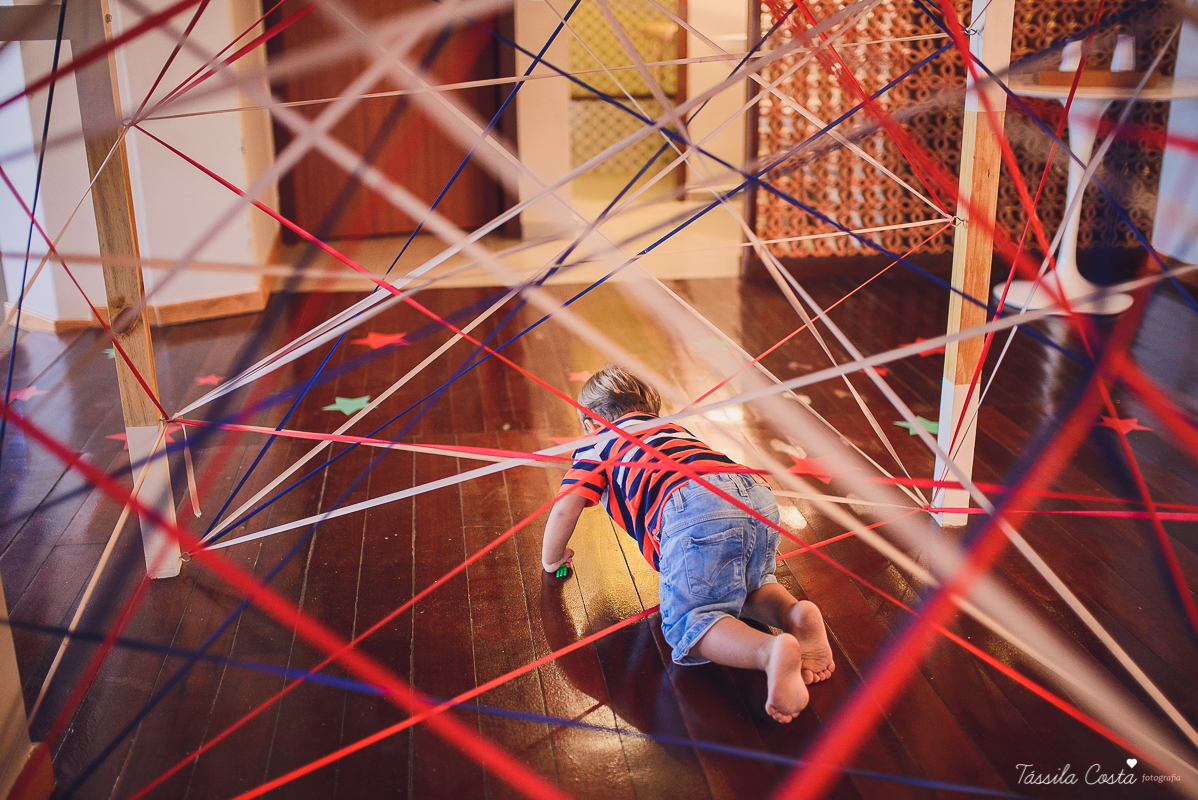 fotografo em vila velha, fotografo em vitoria, fotografo de festa infantil em vitoria es, tassila costa, tassila costa fotografia, tassila costa fotografa, tassila foto, fotografia, vila velha, vitoria, vix, es, aniversario, aniversario infantil, festa in