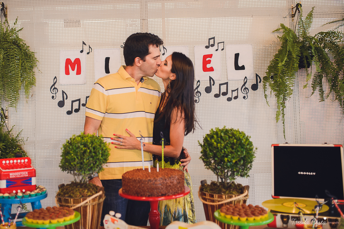 fotografo em vila velha, fotografo em vitoria, fotografo de festa infantil em vitoria es, tassila costa, tassila costa fotografia, tassila costa fotografa, tassila foto, fotografia, vila velha, vitoria, vix, es, aniversario, aniversario infantil, festa in