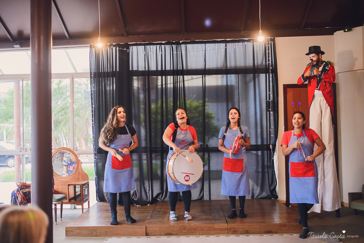 fotografo em vila velha, fotografo em vitoria, fotografo de festa infantil em vitoria es, tassila costa, tassila costa fotografia, tassila costa fotografa, tassila foto, fotografia, vila velha, vitoria, vix, es, aniversario, aniversario infantil, festa in