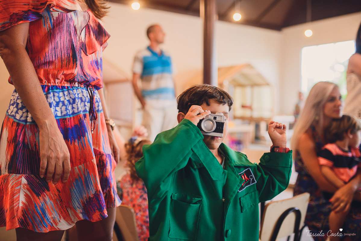 fotografo em vila velha, fotografo em vitoria, fotografo de festa infantil em vitoria es, tassila costa, tassila costa fotografia, tassila costa fotografa, tassila foto, fotografia, vila velha, vitoria, vix, es, aniversario, aniversario infantil, festa in